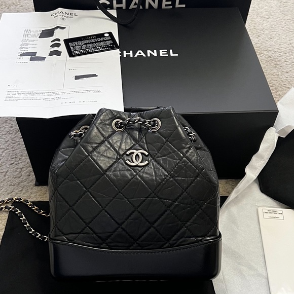 Used once!!! 

GB Backpack bought 2021. - Picture 4 of 5